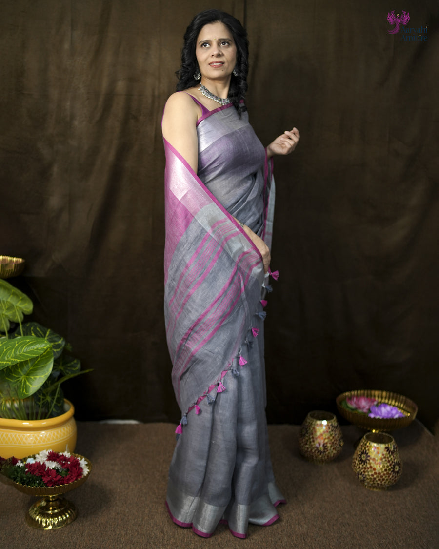 Aeindri