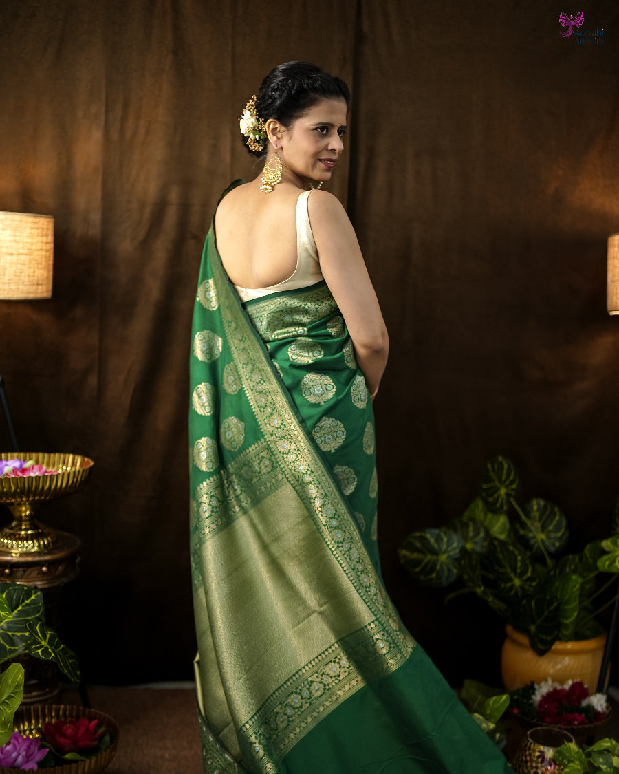 Subhankari