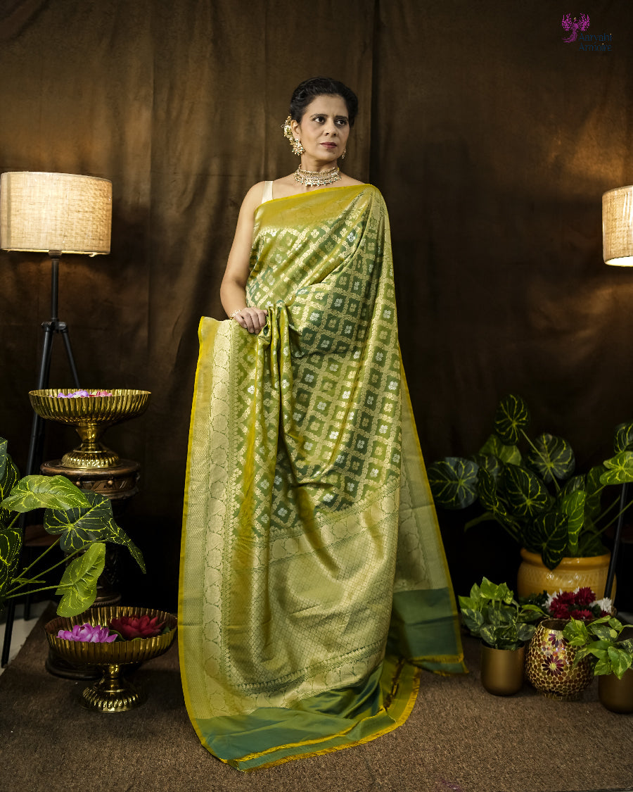 Mahavijya