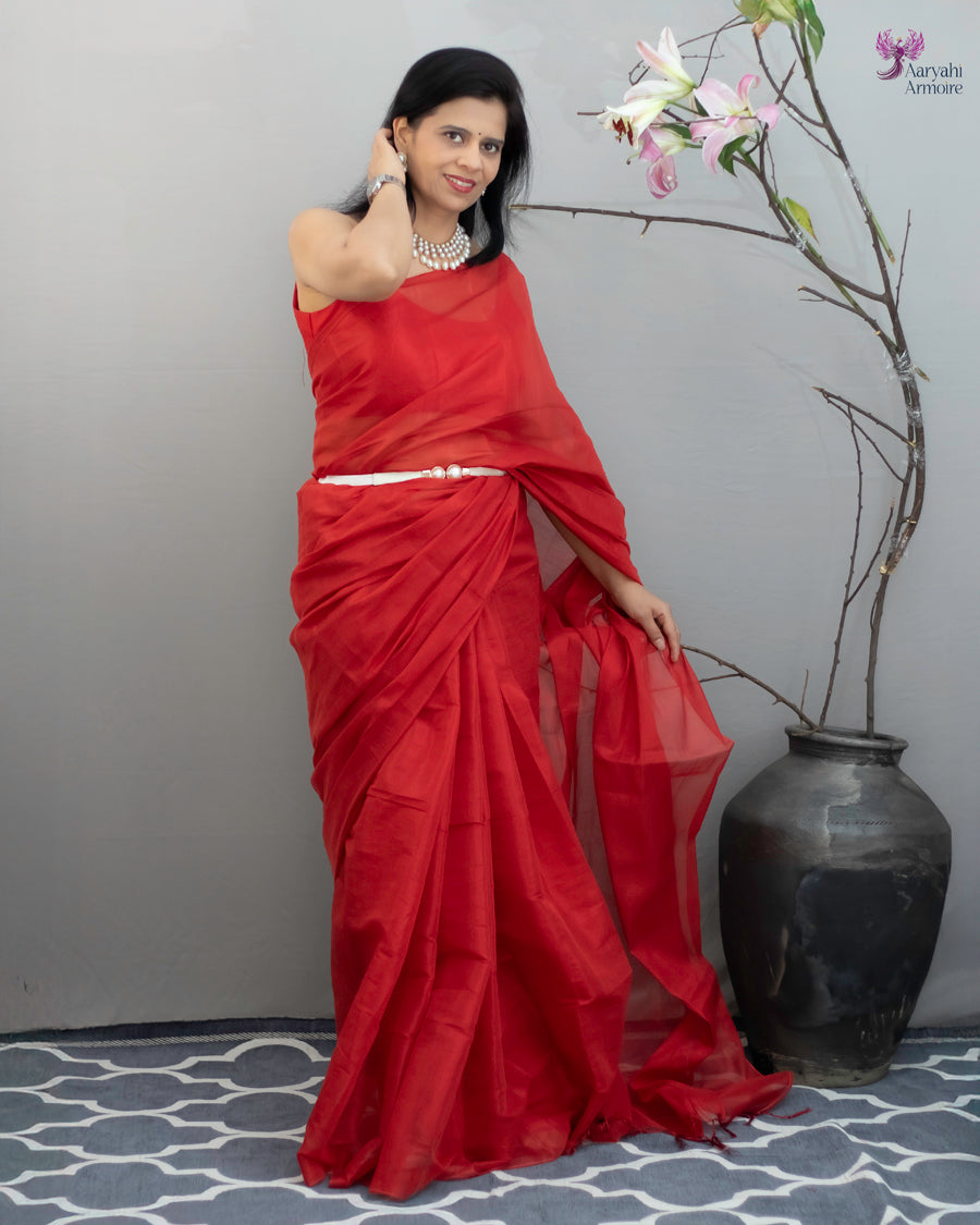 Sadgati