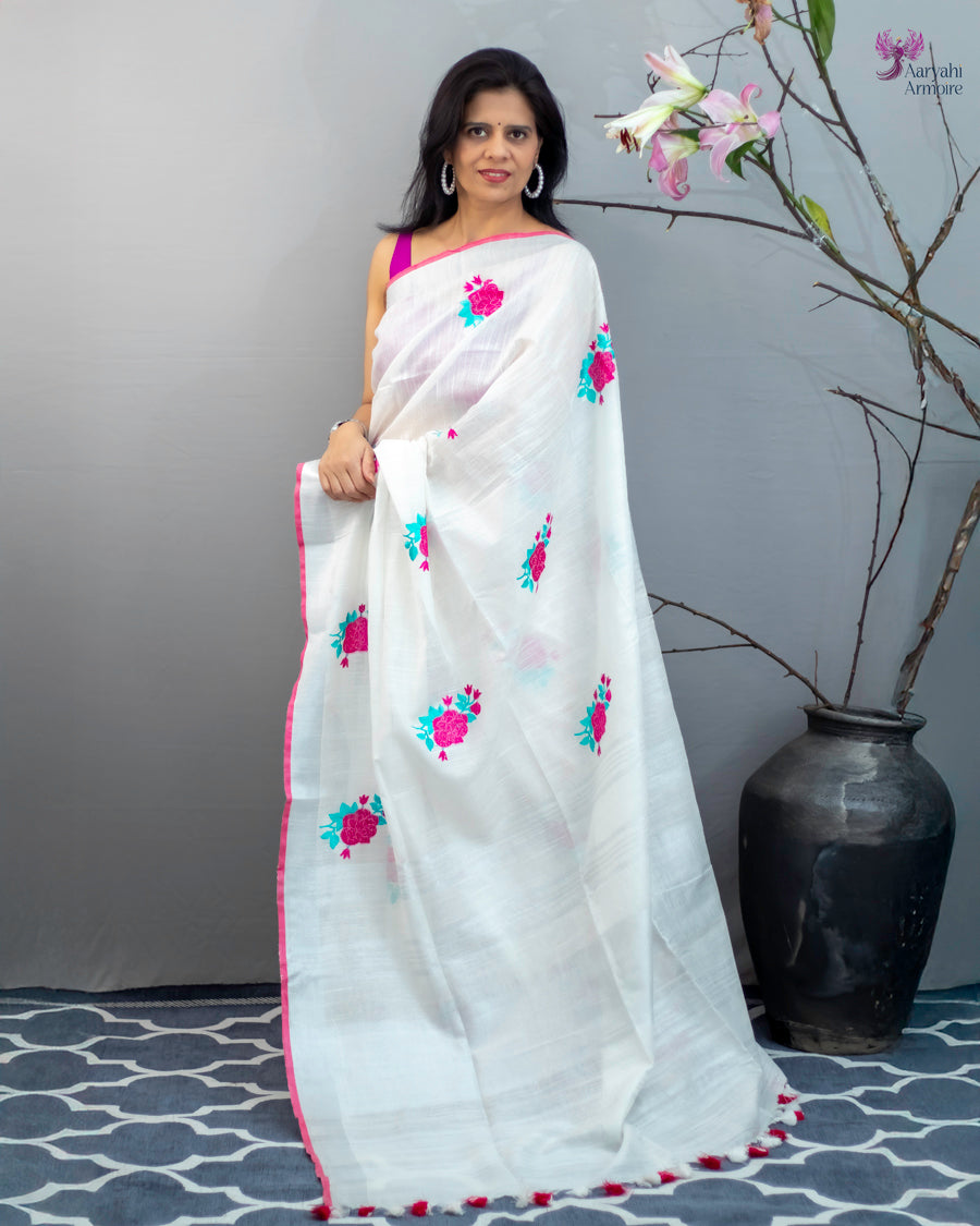 Ambika