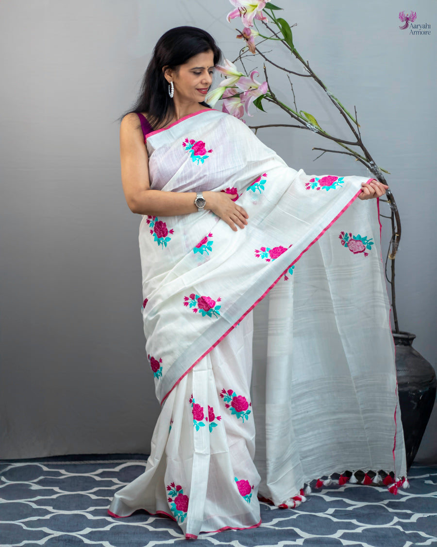 Ambika