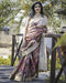 Arya Arya