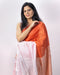 Achala Achala