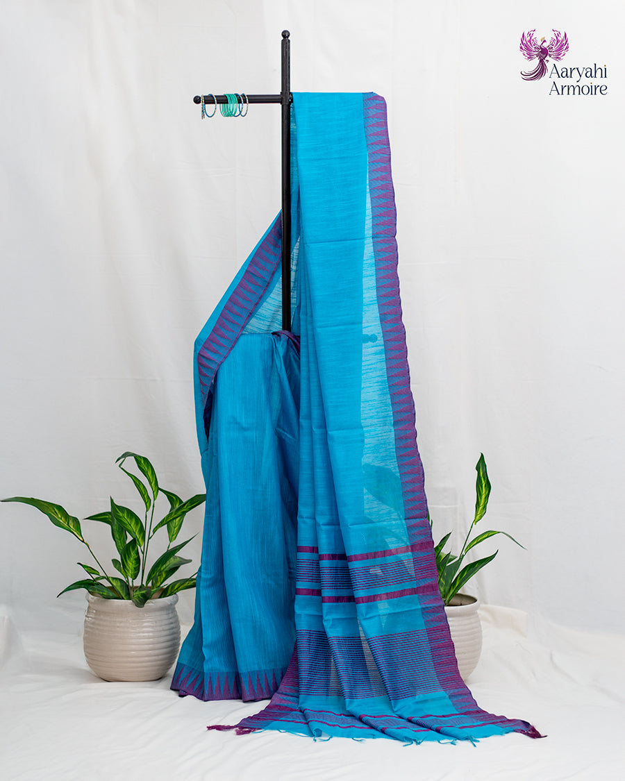 Dakshyani