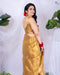Swarnakshi