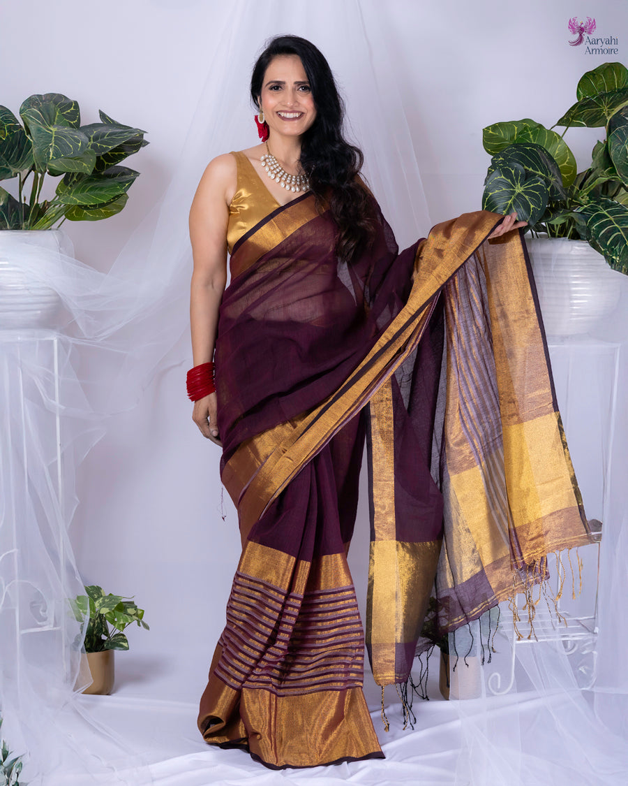 Madhumati