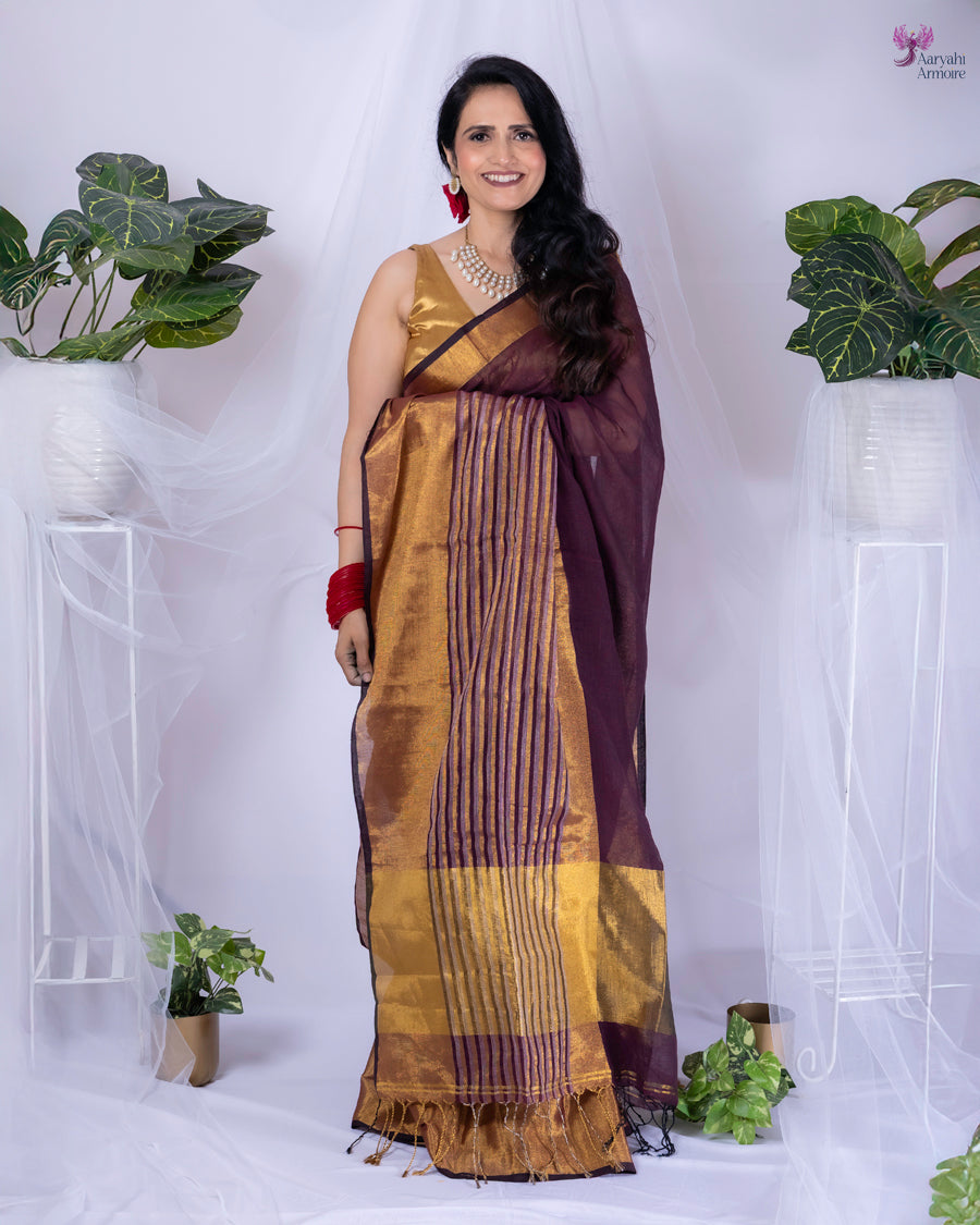 Madhumati