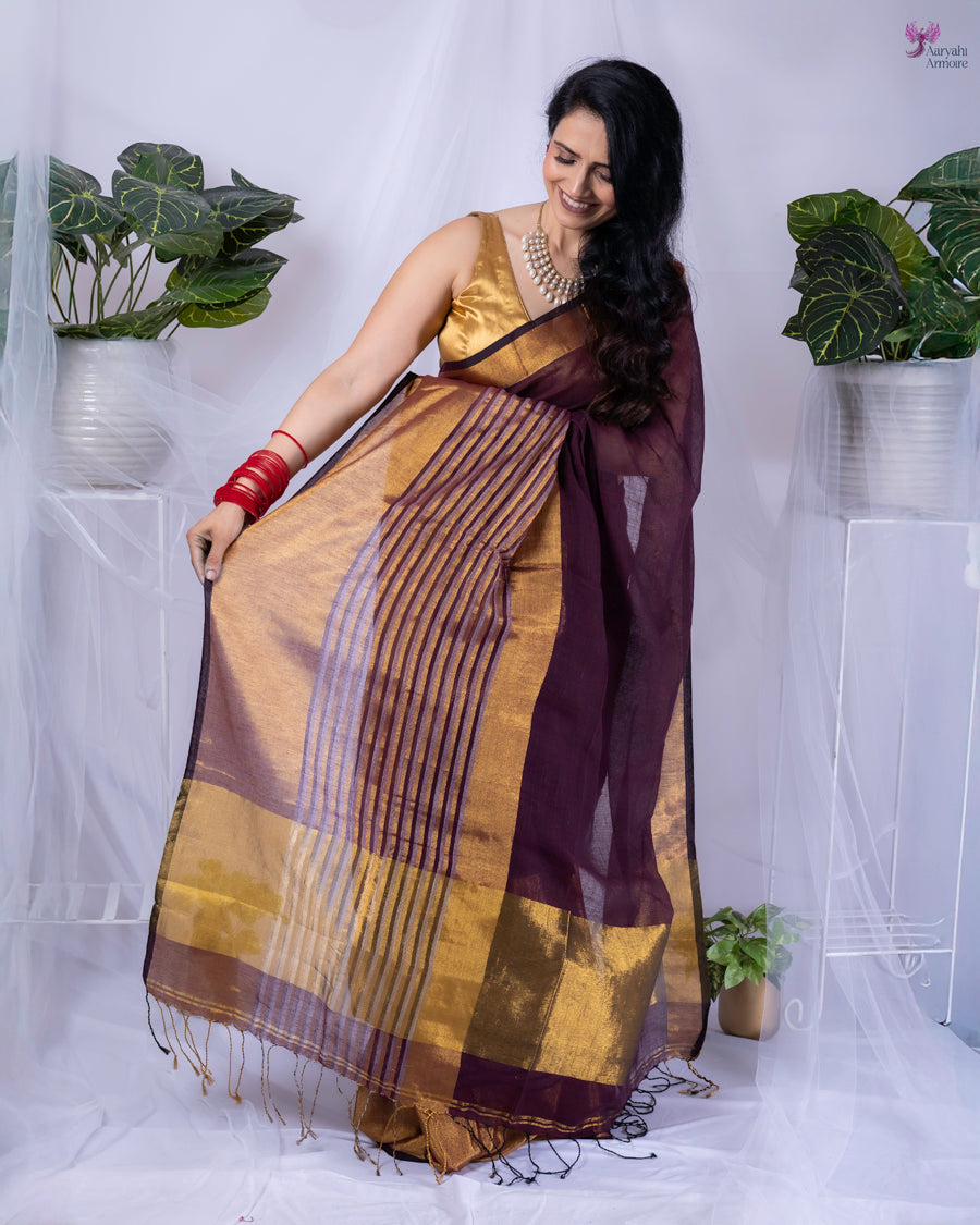Madhumati