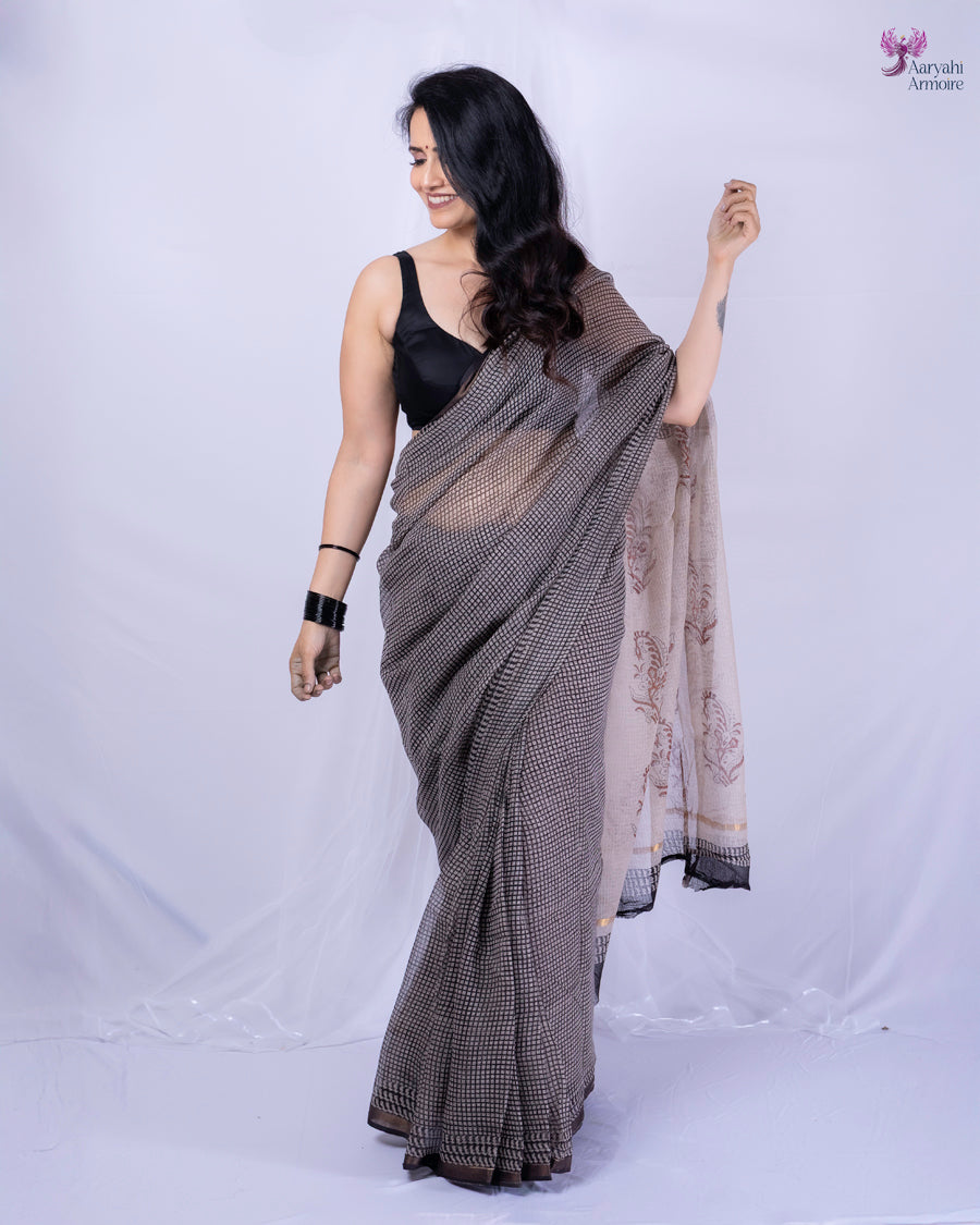 Mahadevi