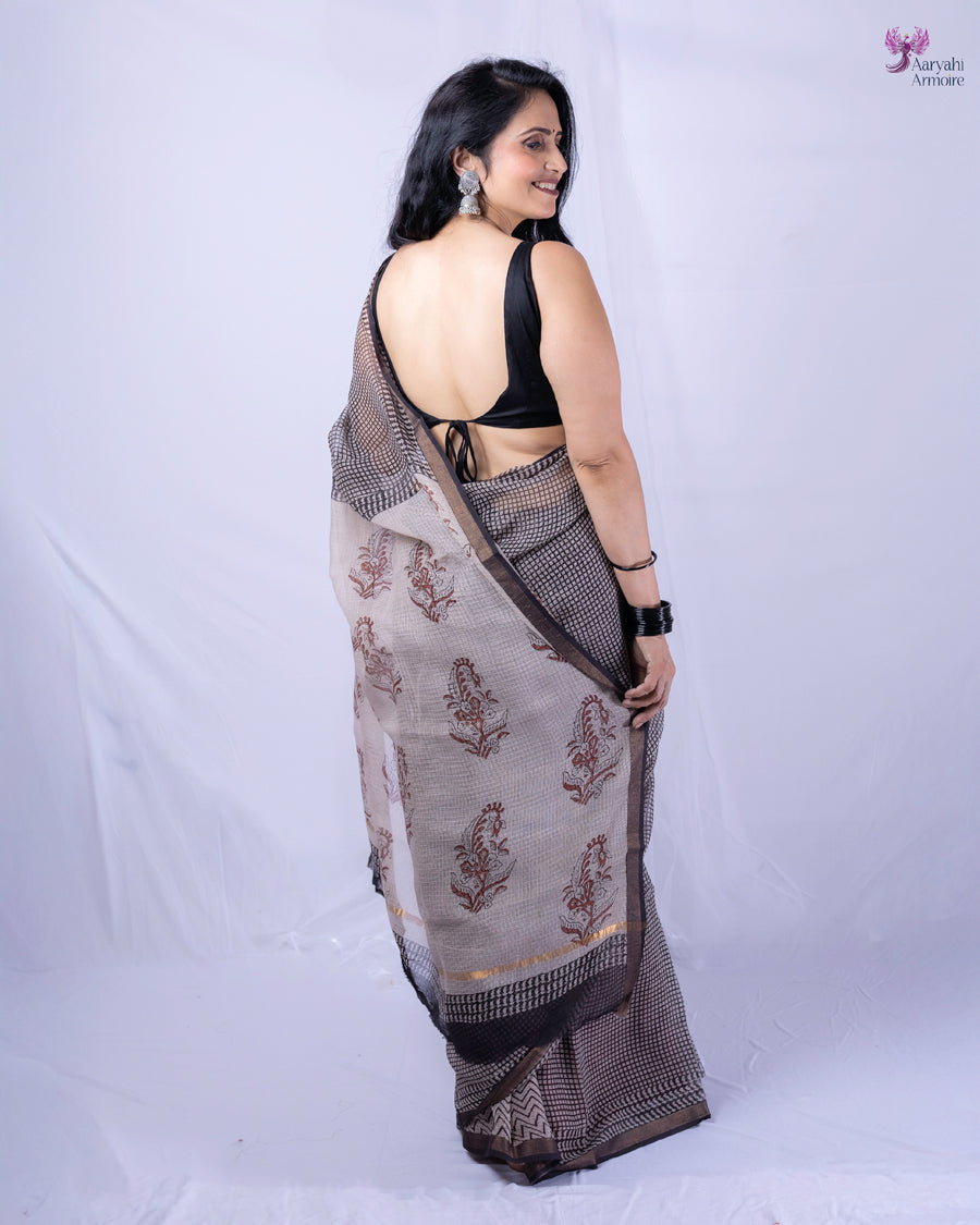 Mahadevi