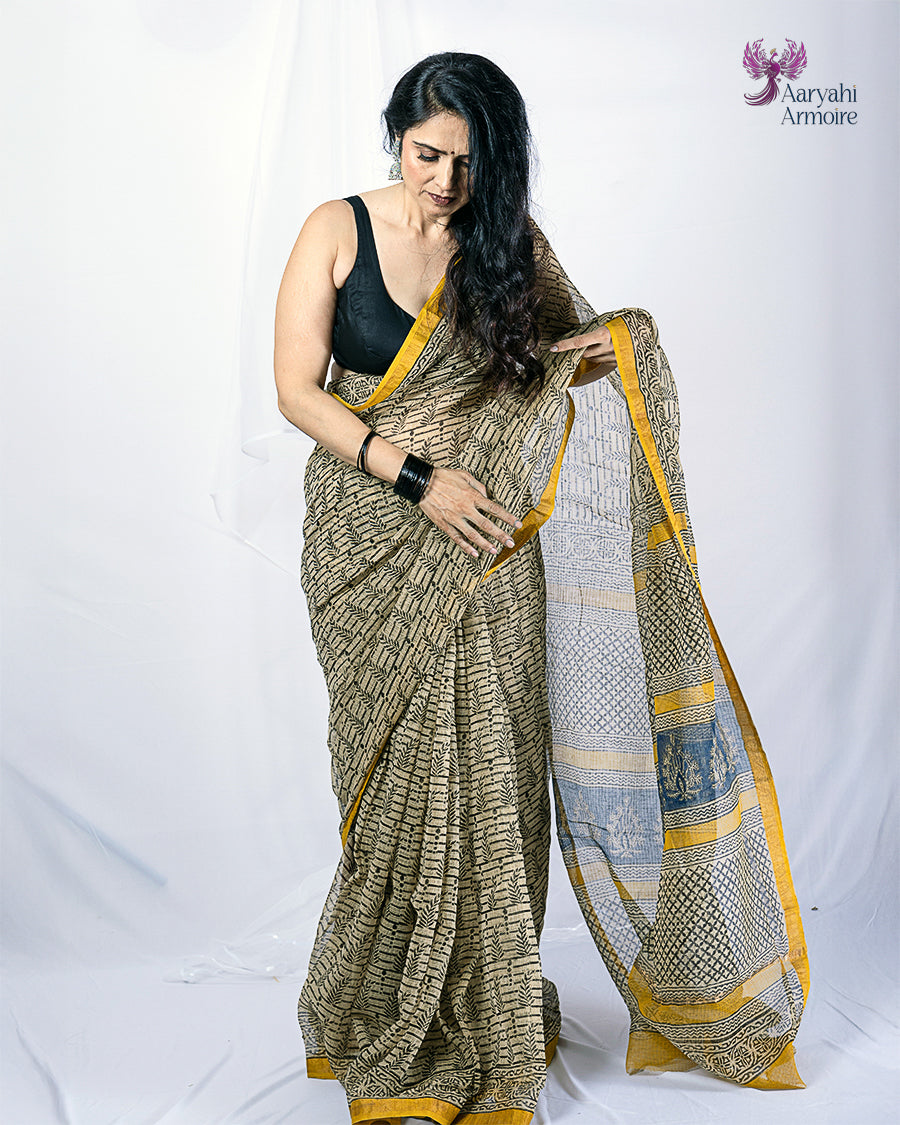 Shuddhi