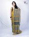 Shuddhi