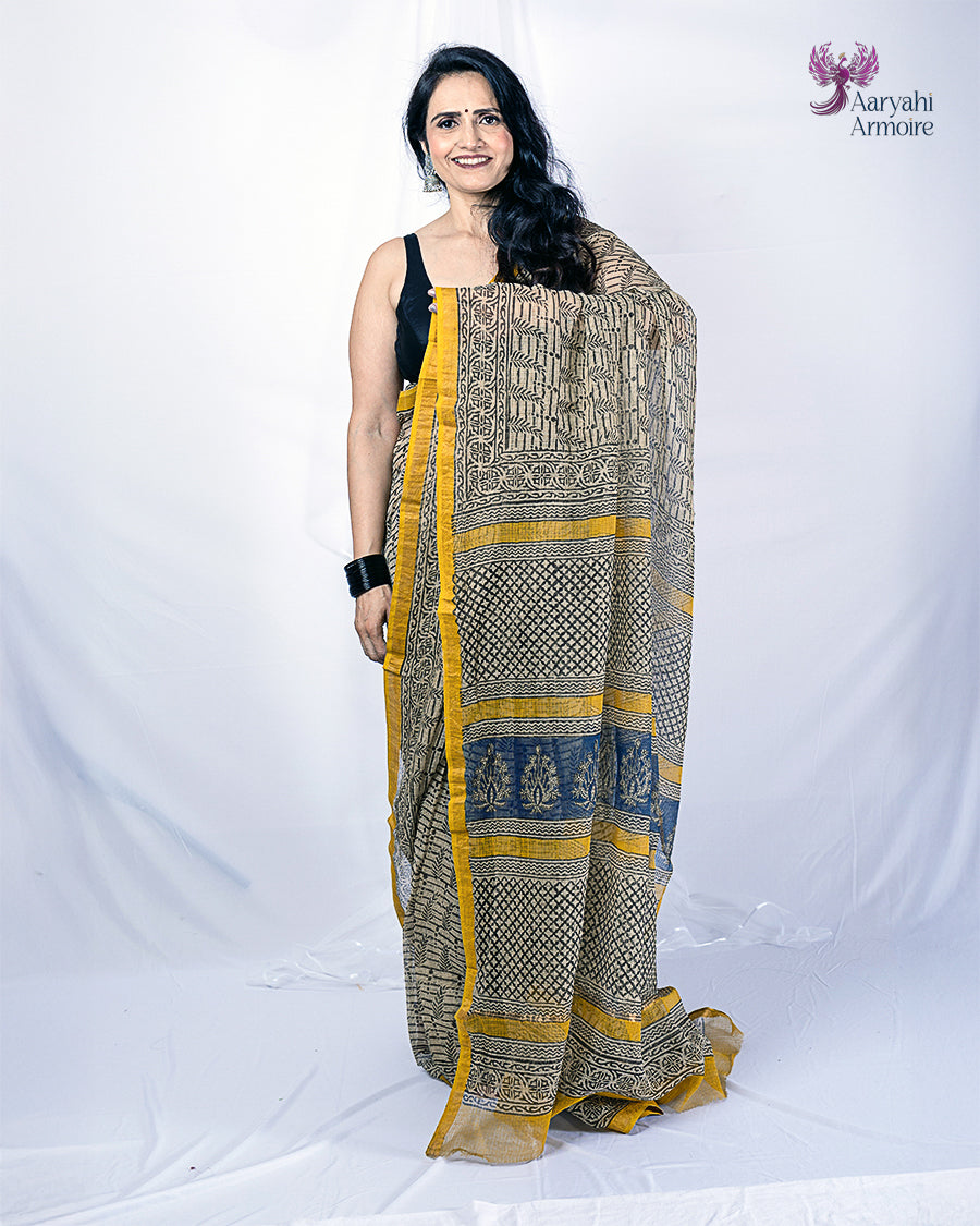Shuddhi