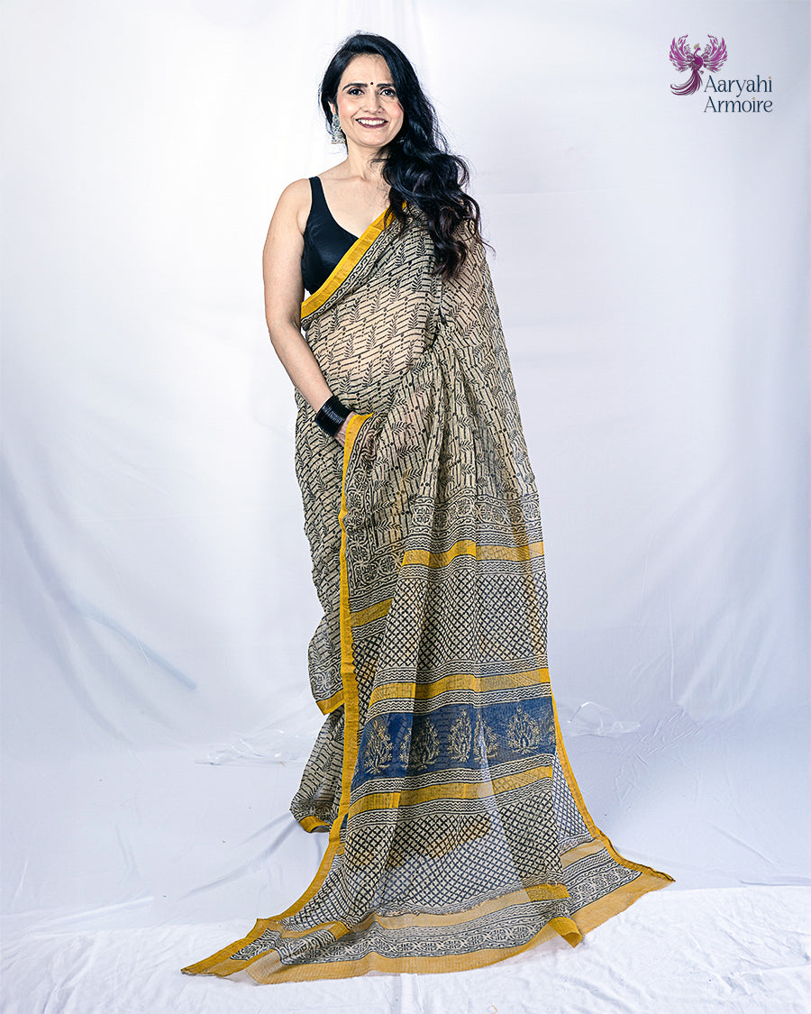 Shuddhi