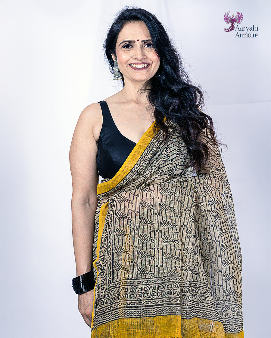 Shuddhi