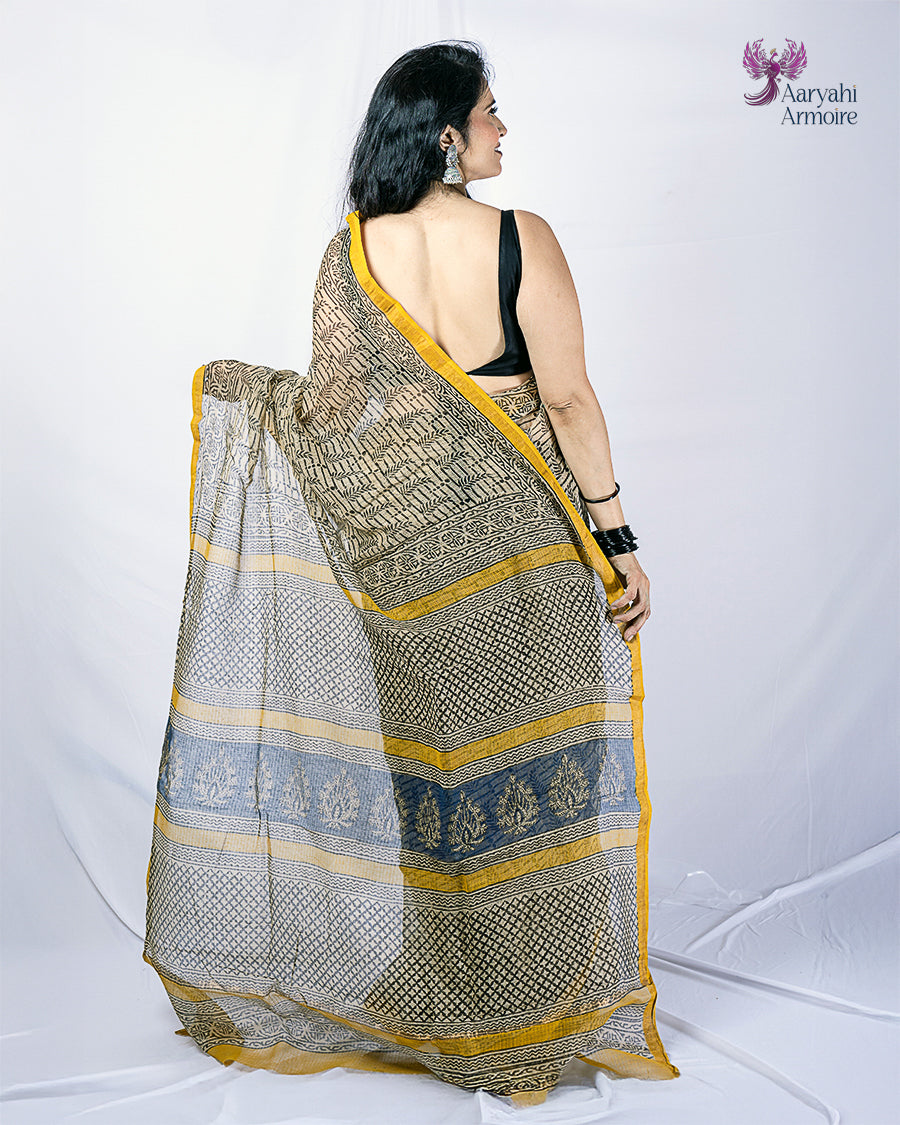 Shuddhi