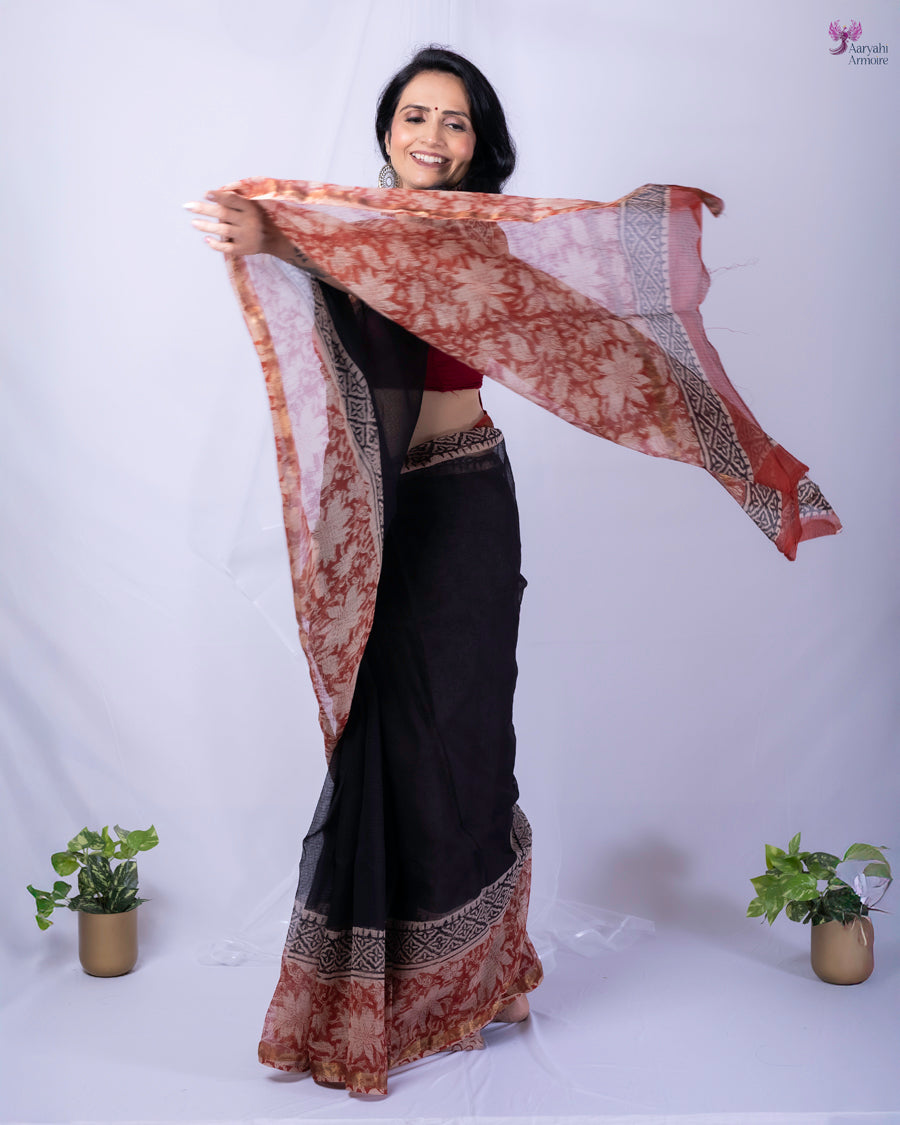 Jamashakti