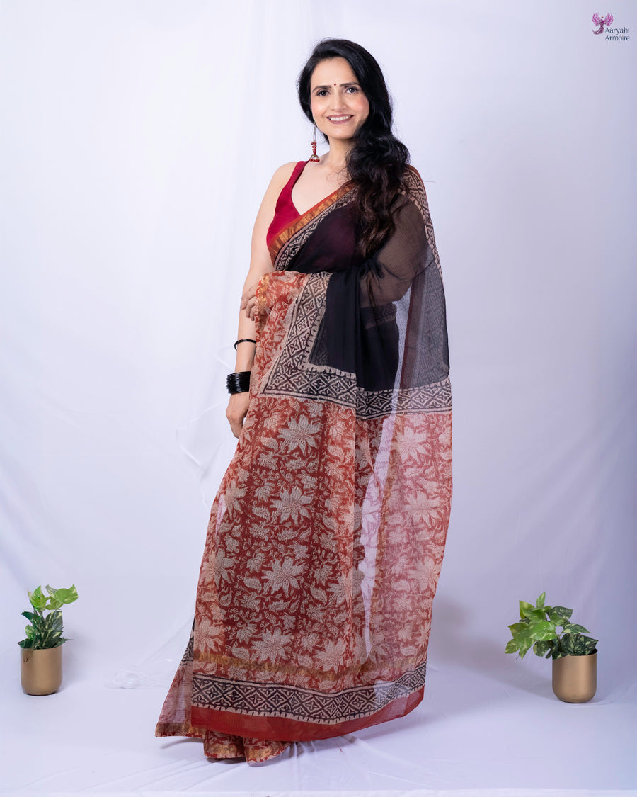 Jamashakti