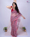 Sharanya