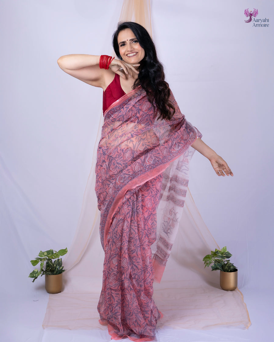 Sharanya
