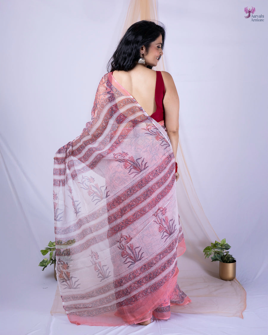 Sharanya