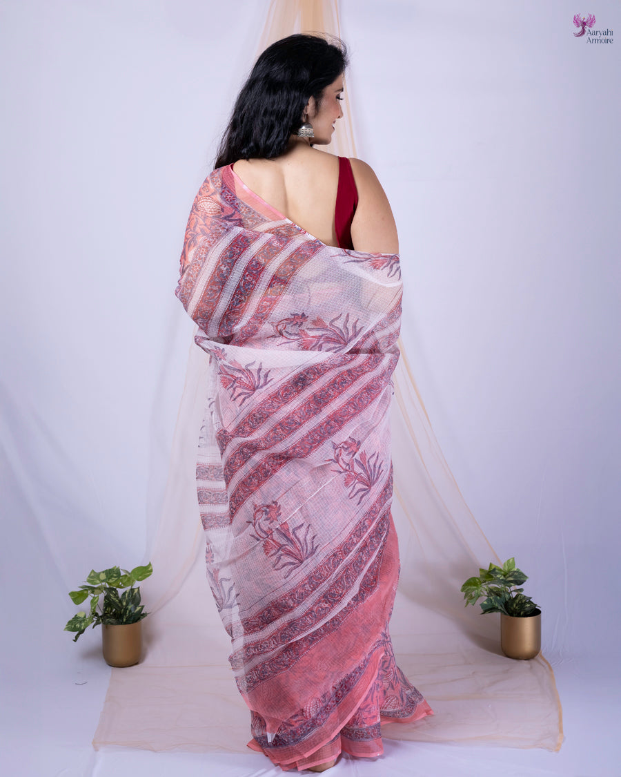 Sharanya