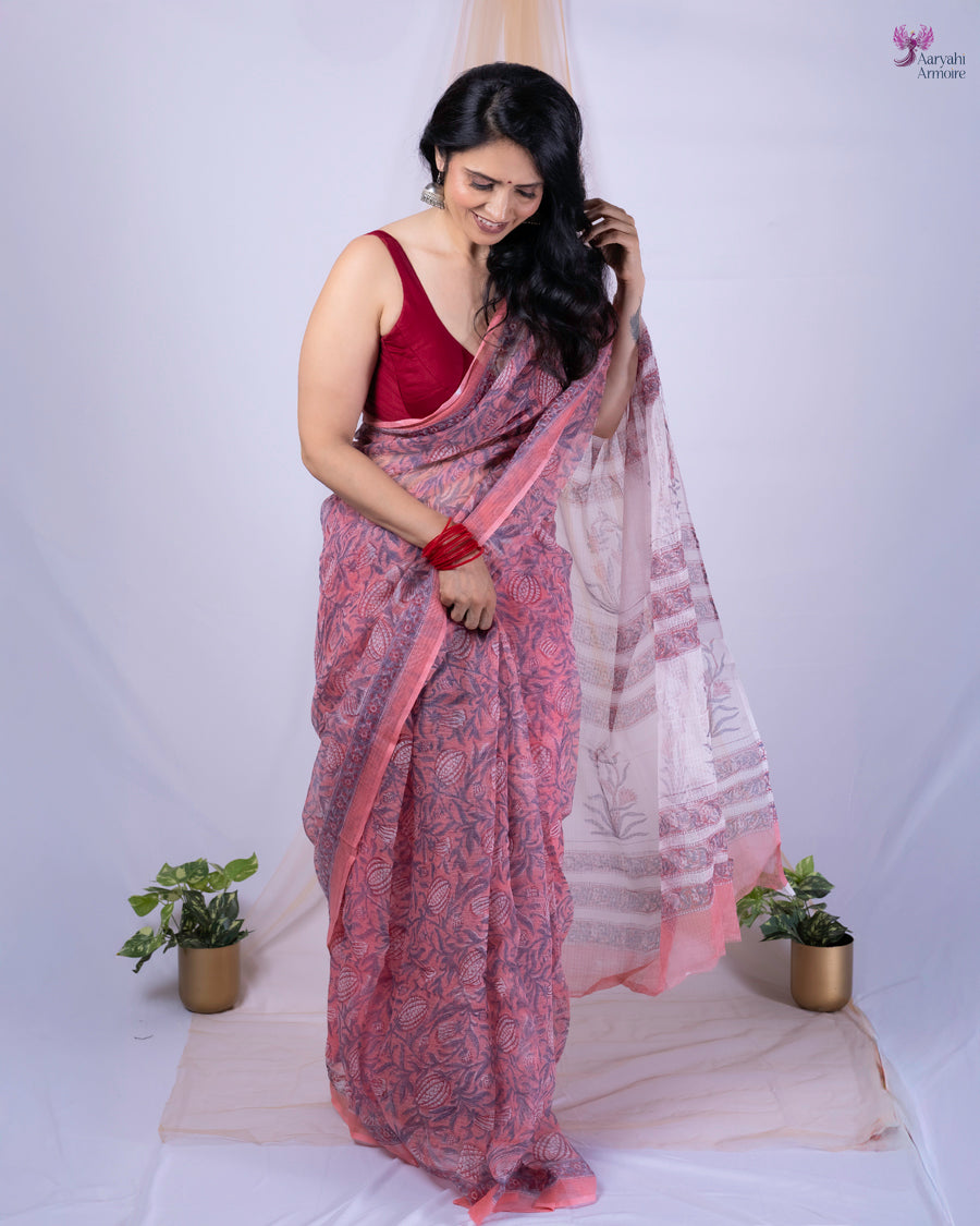 Sharanya