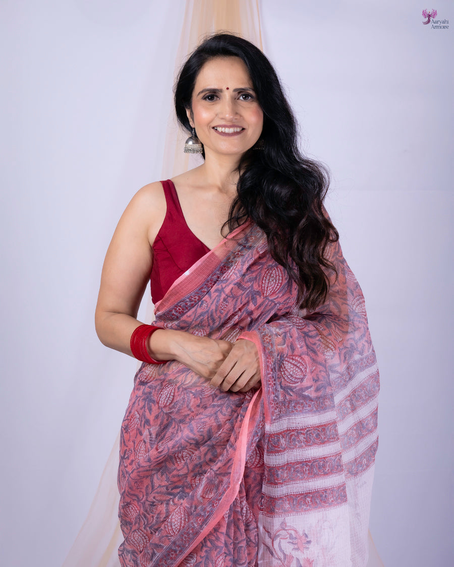 Sharanya