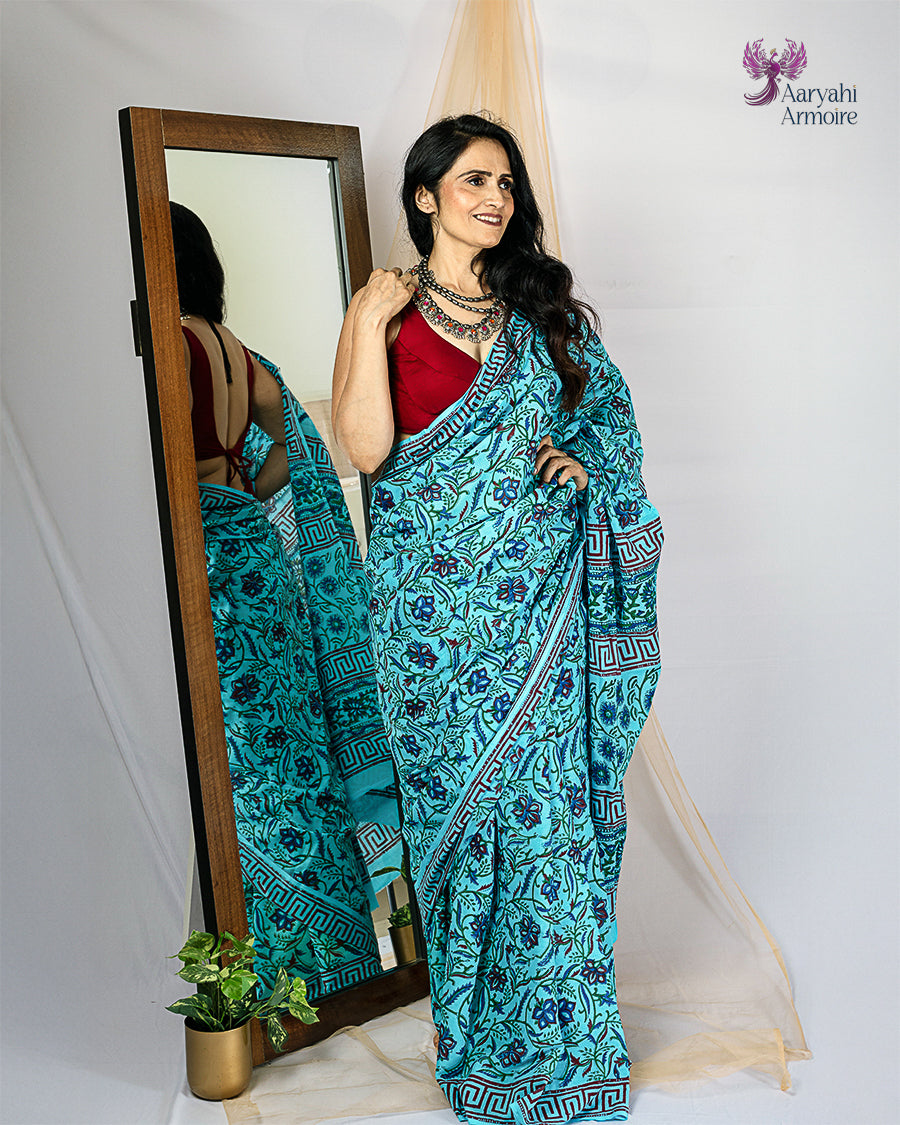 Sarvani