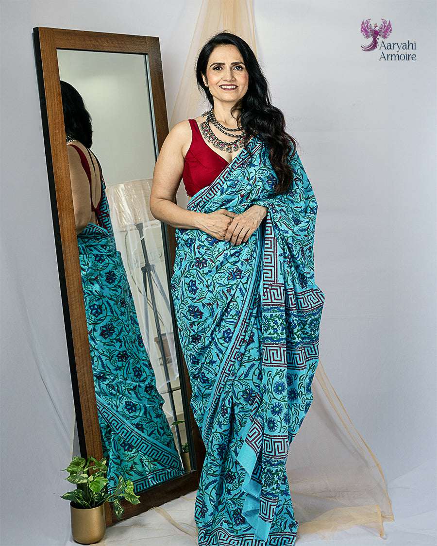 Sarvani