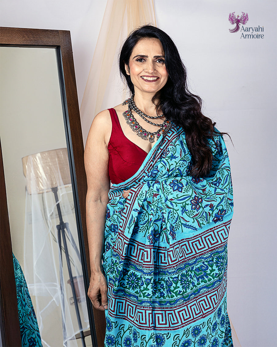 Sarvani
