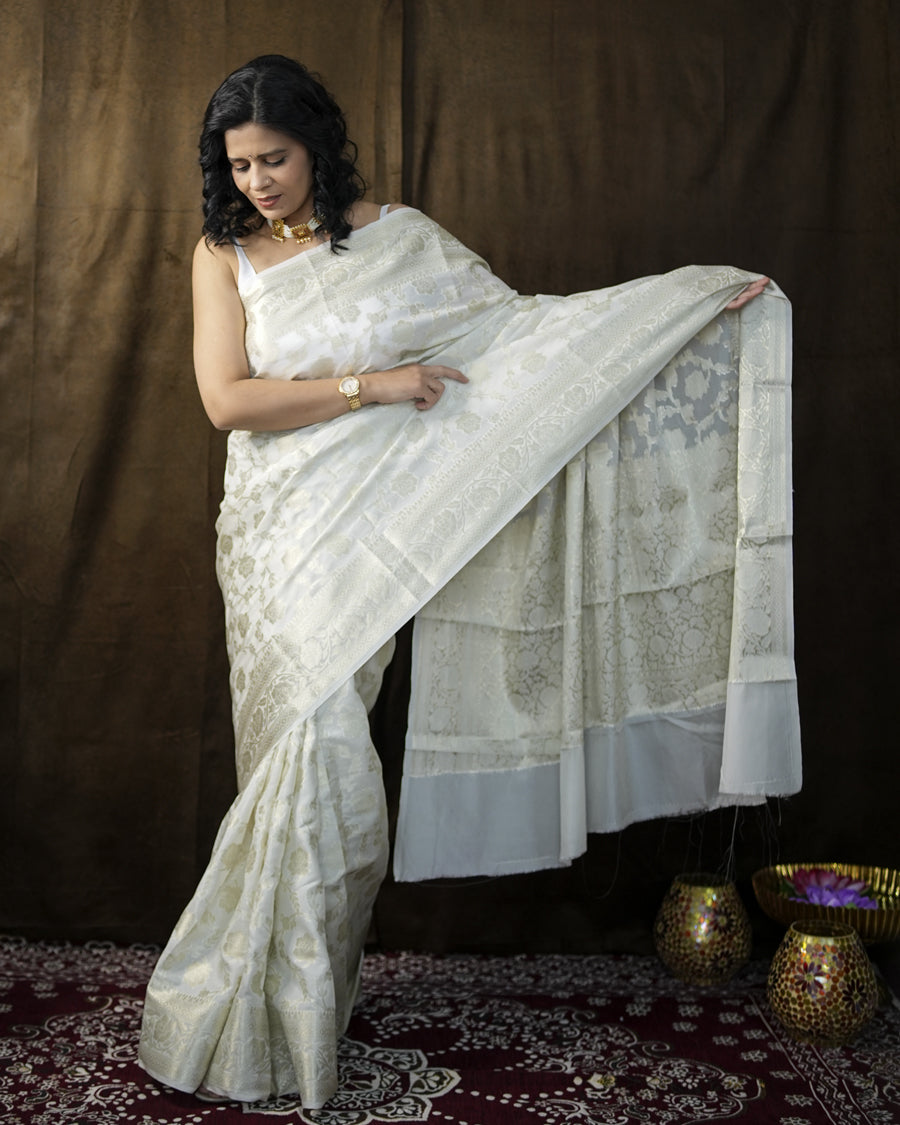 Vasantika