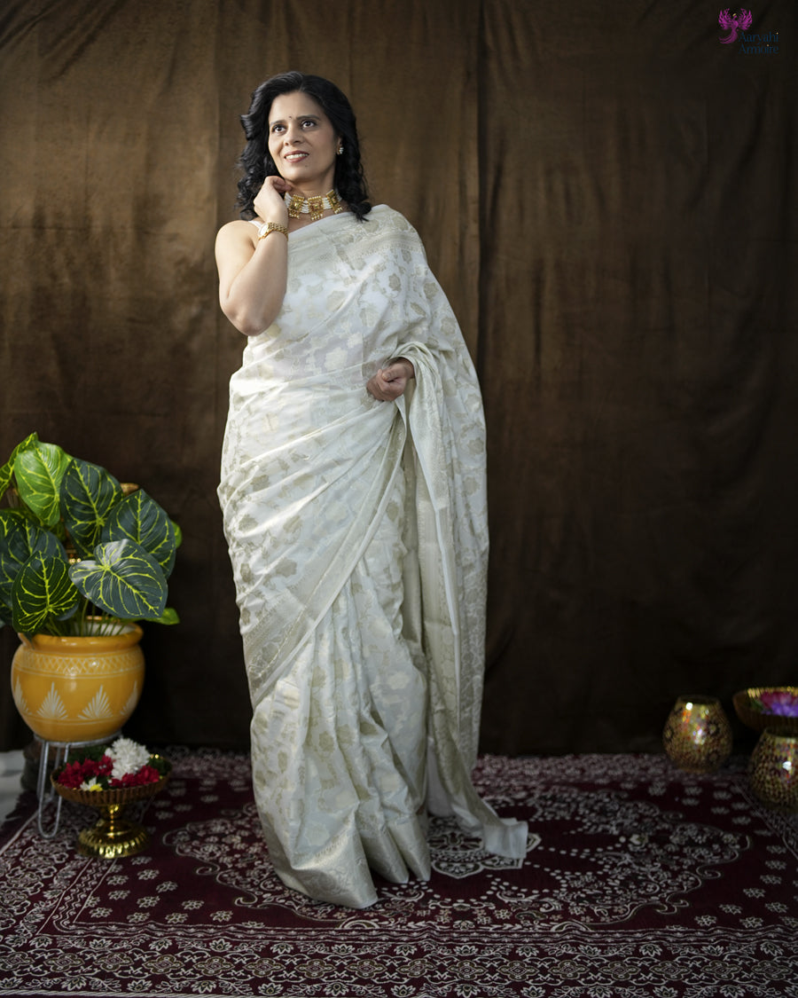 Vasantika