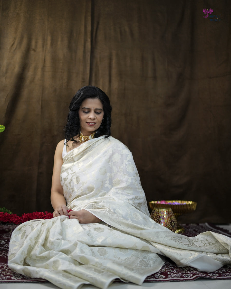 Vasantika