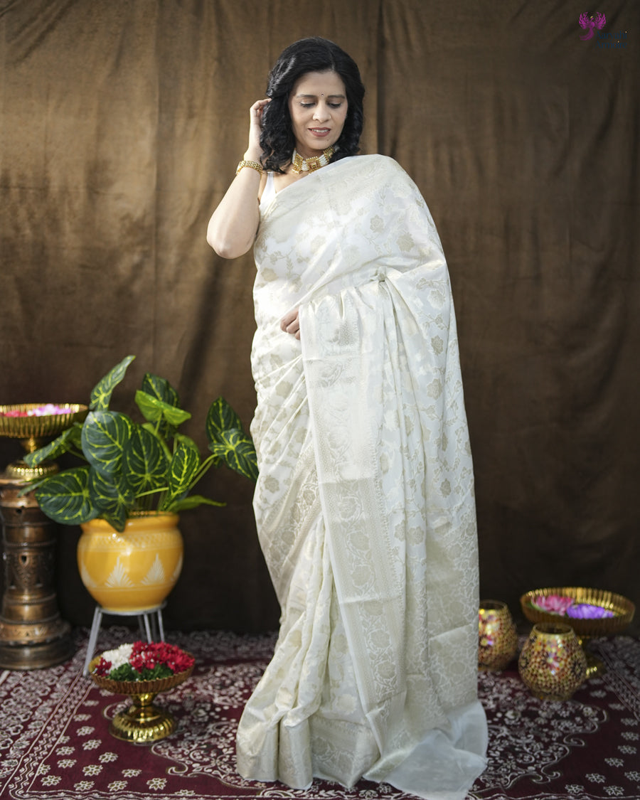 Vasantika