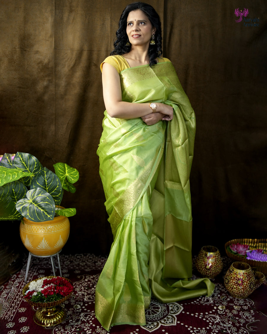 Radhikamayi