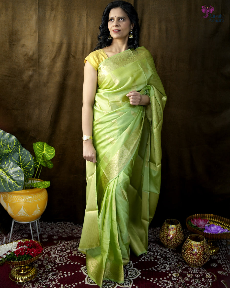 Radhikamayi
