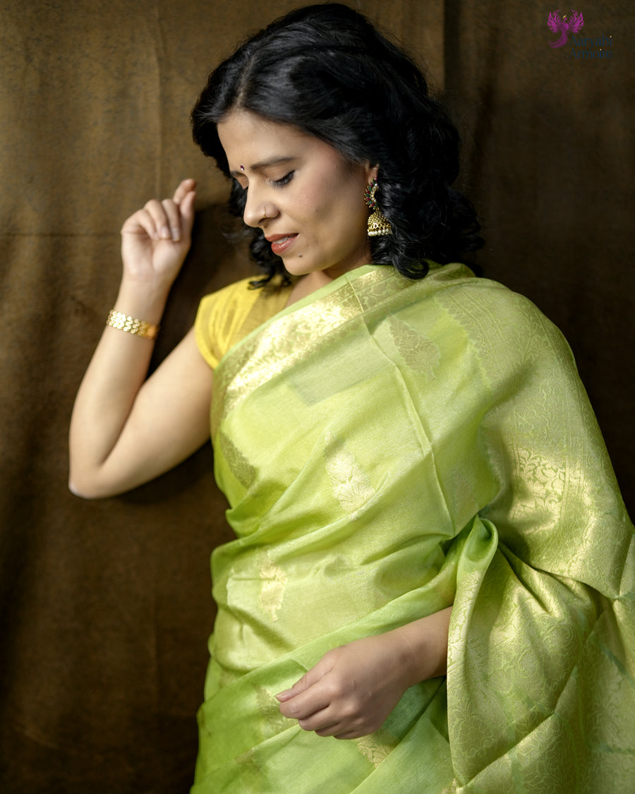 Radhikamayi