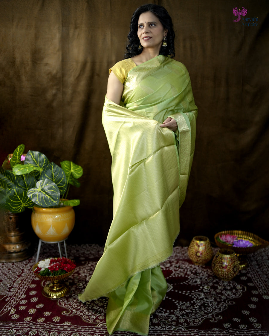 Radhikamayi