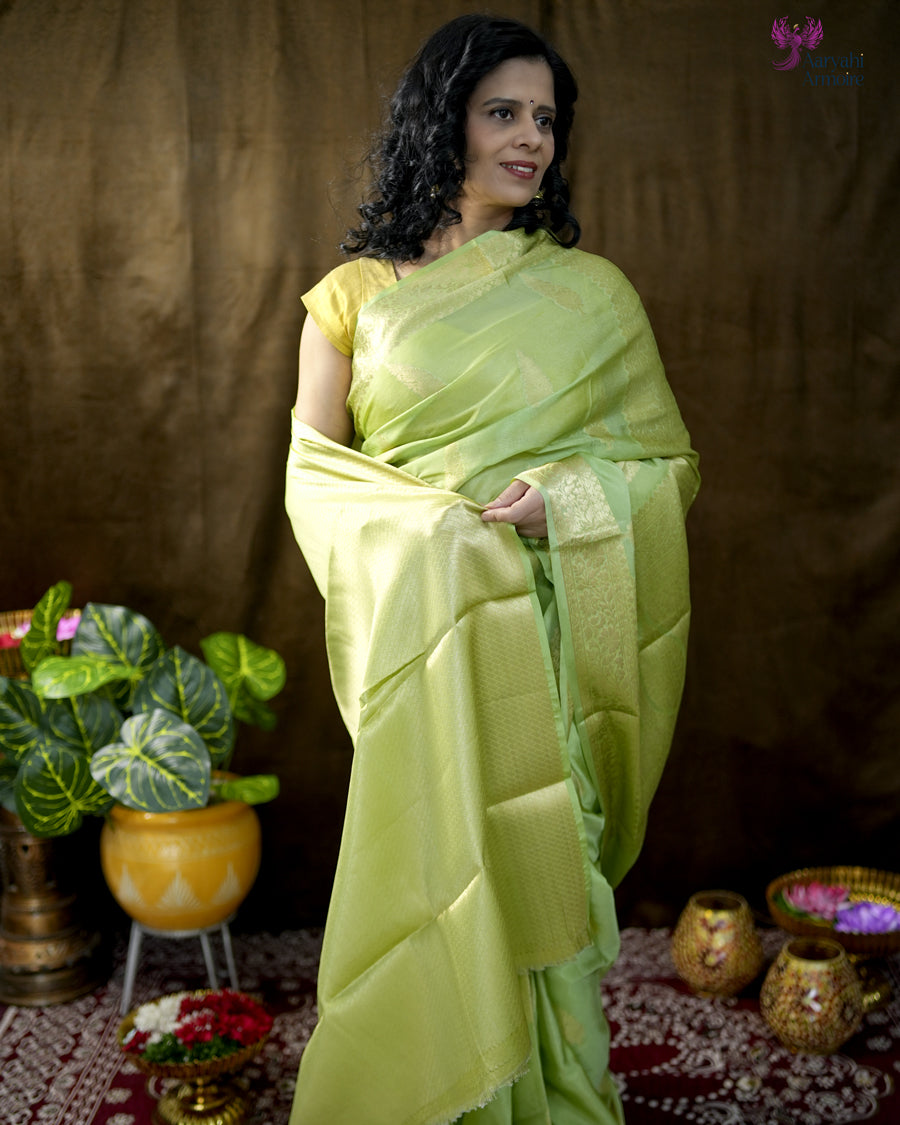 Radhikamayi