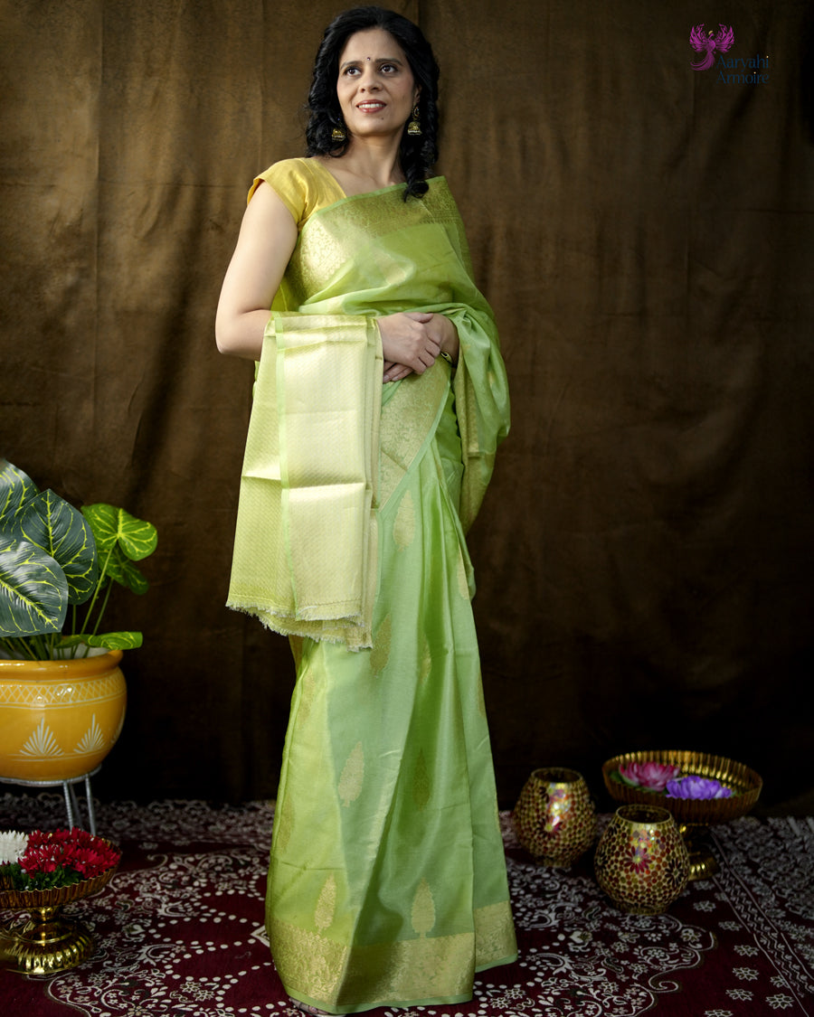 Radhikamayi