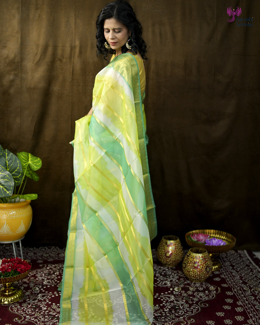 Mahamaya