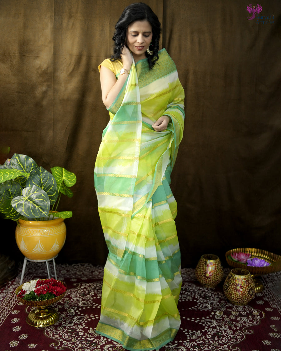 Mahamaya