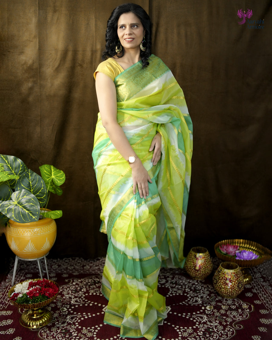 Mahamaya