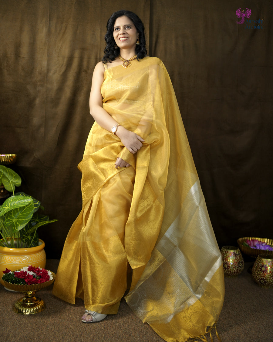 Manoharini