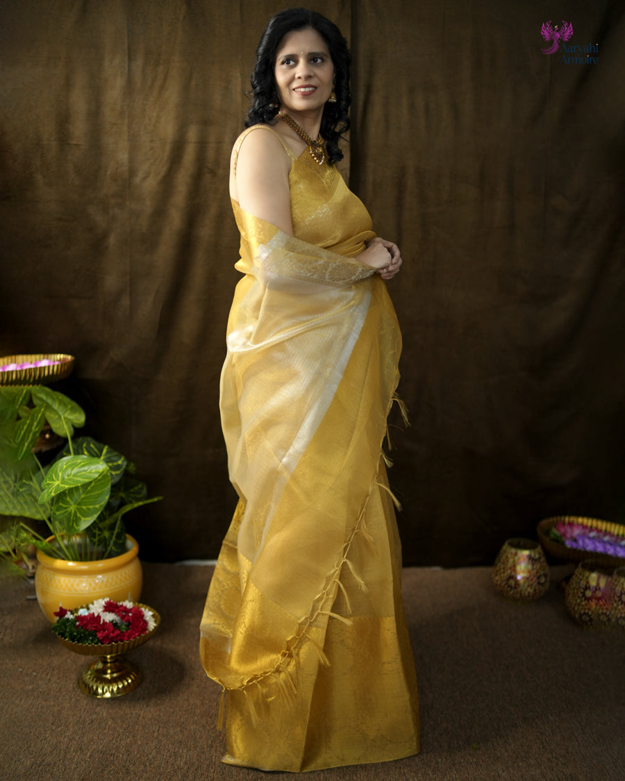 Manoharini