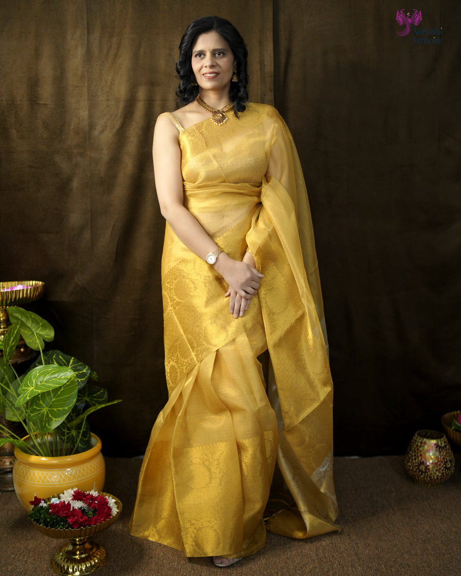 Manoharini