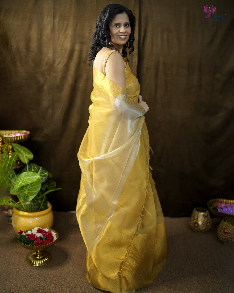 Manoharini