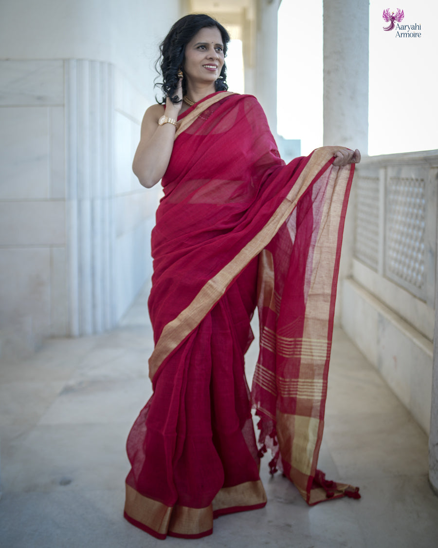Deepa